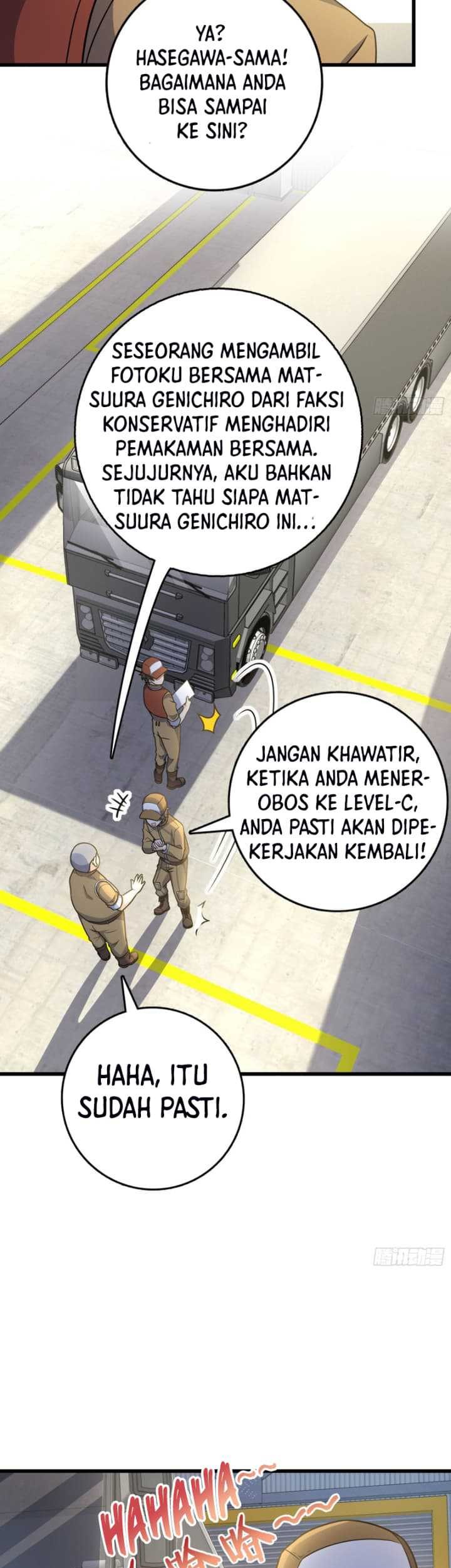 Halaman 68