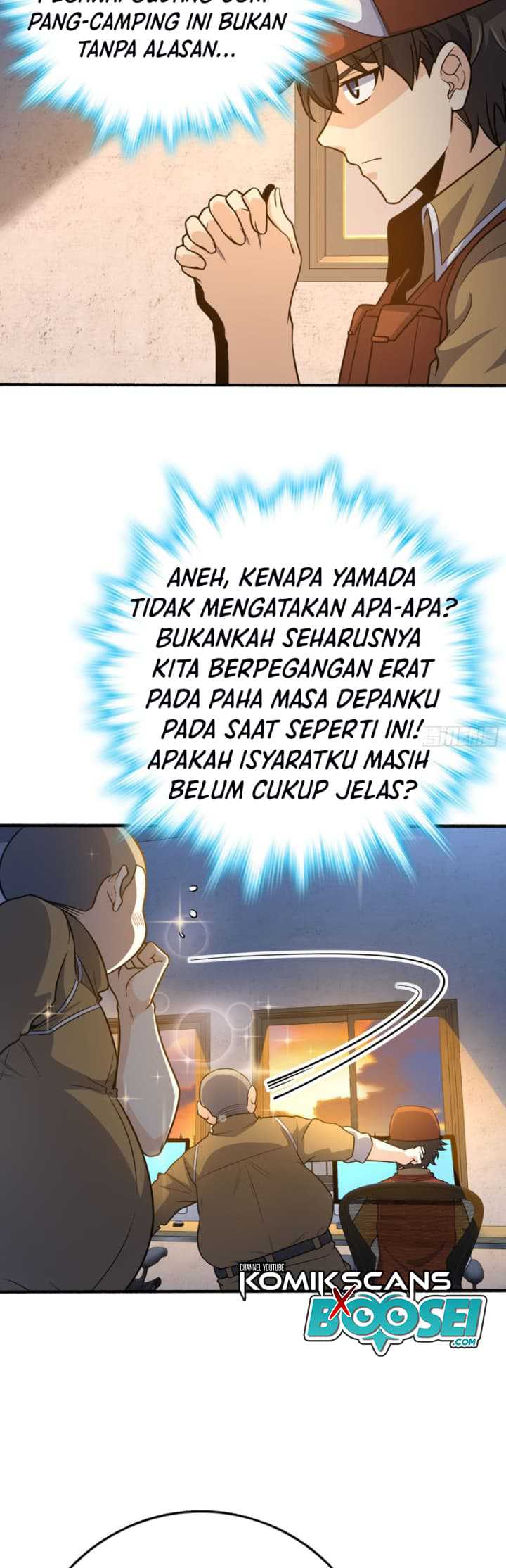 Halaman 256