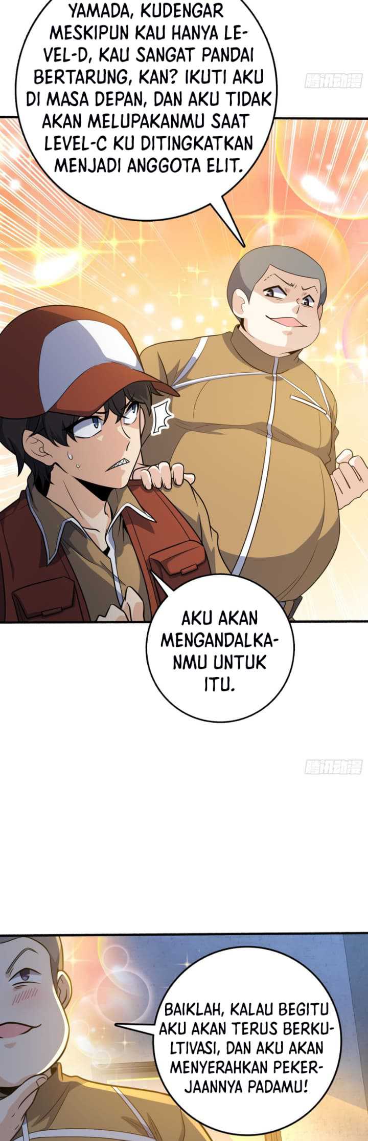 Halaman 257
