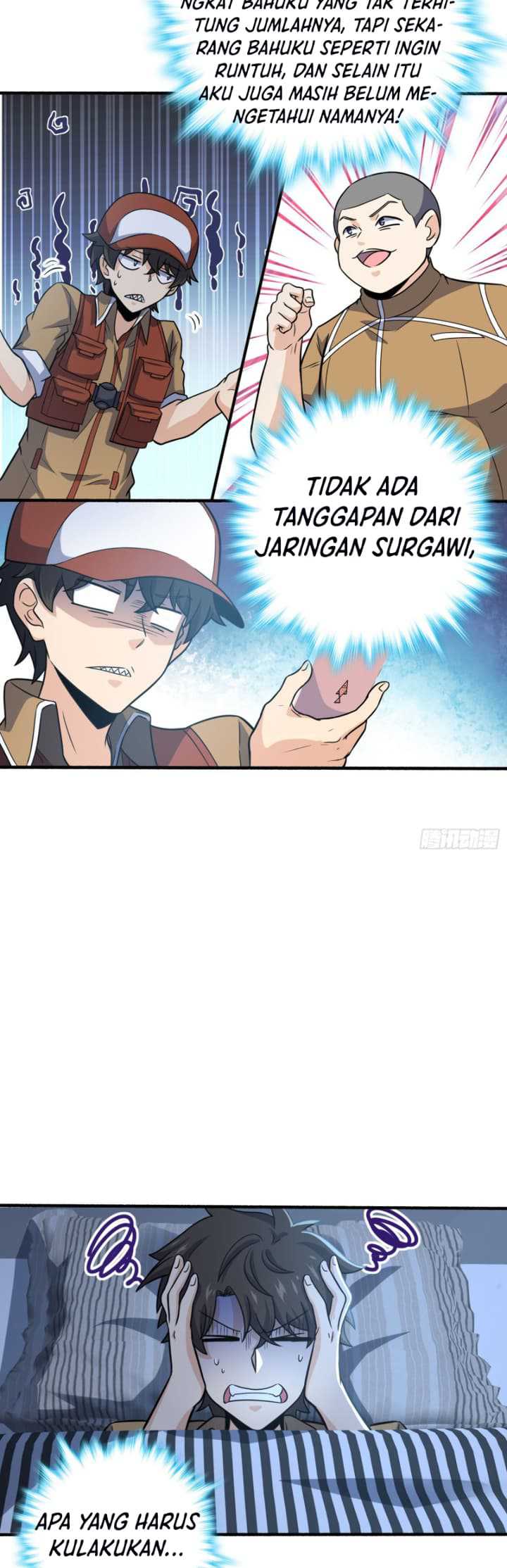 Halaman 260