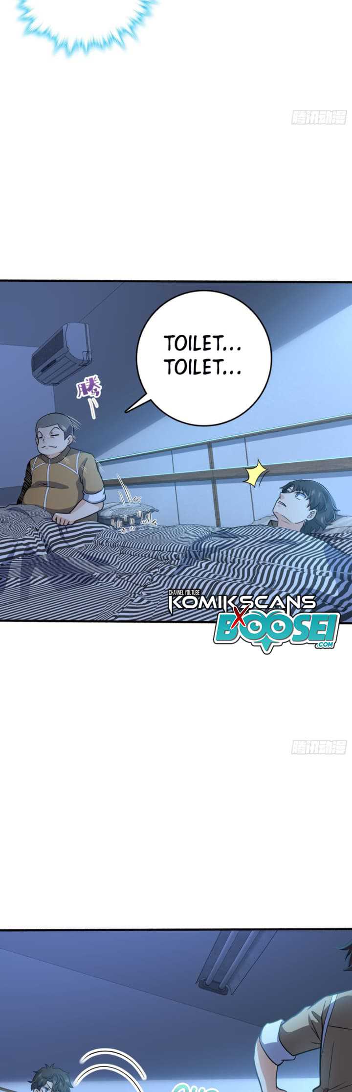 Halaman 261