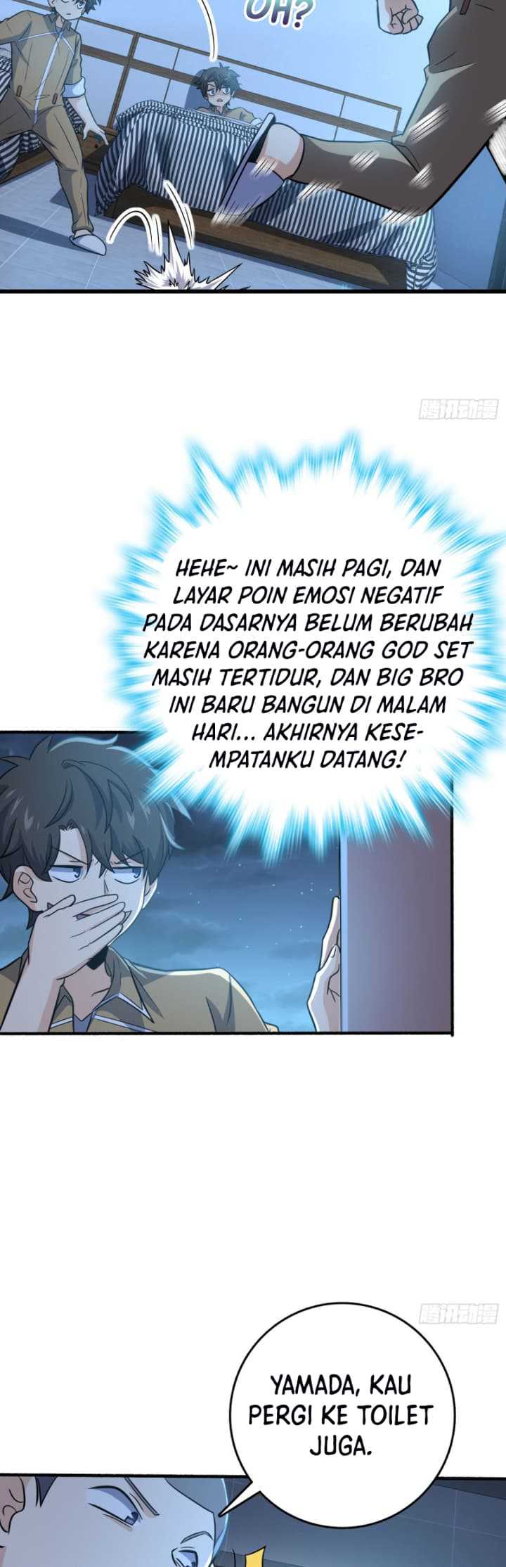 Halaman 262