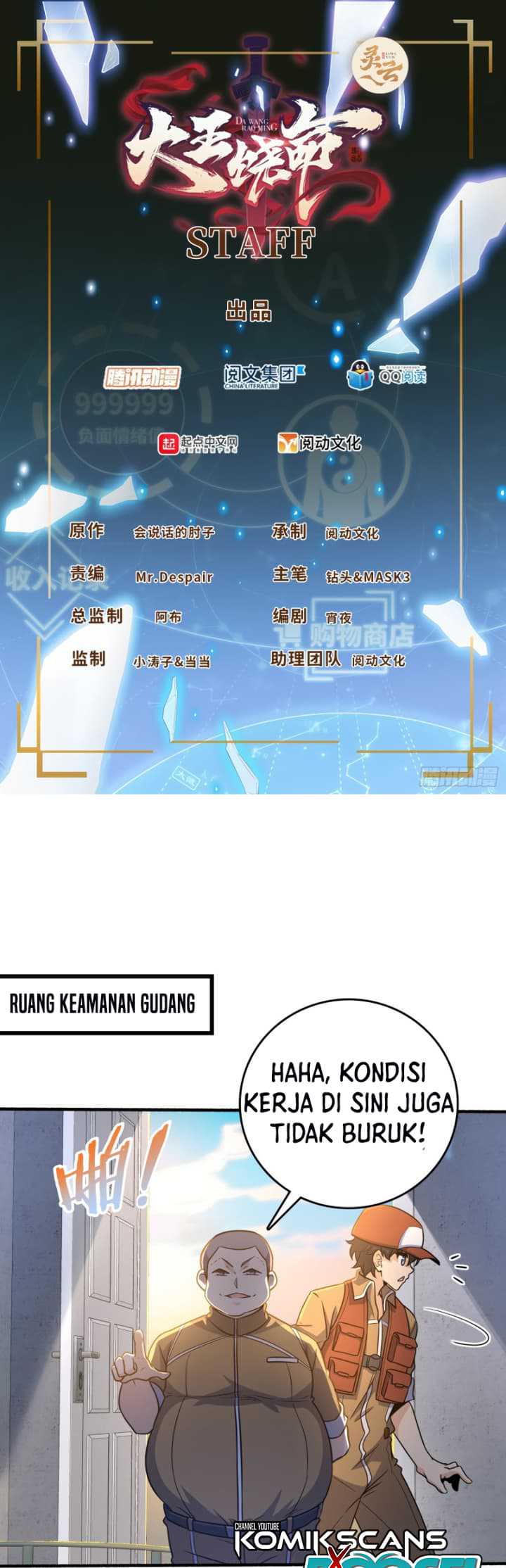 Halaman 246