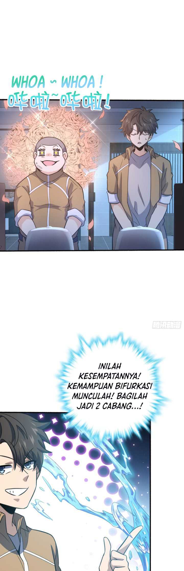 Halaman 264