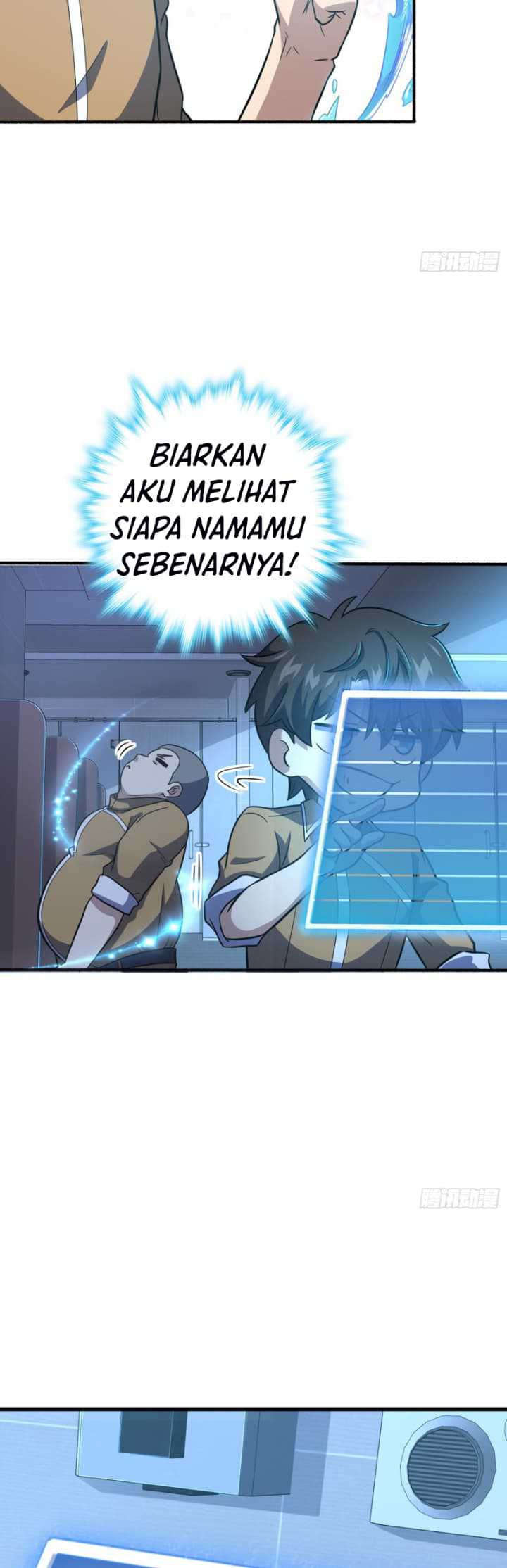Halaman 265