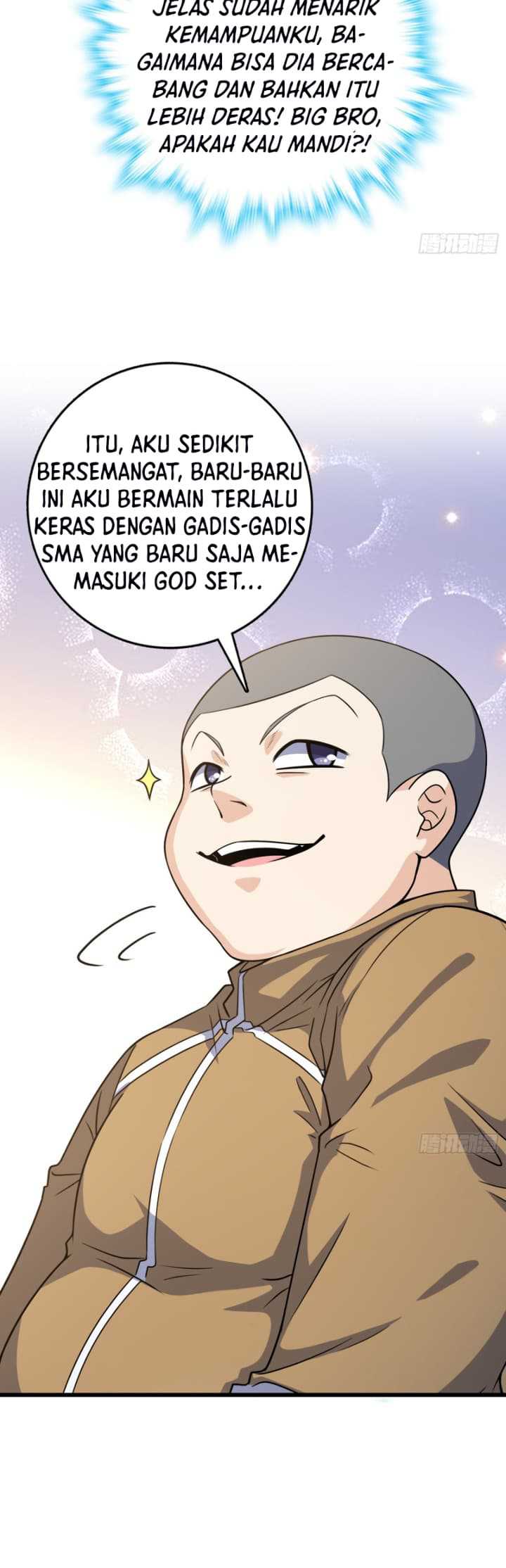 Halaman 268