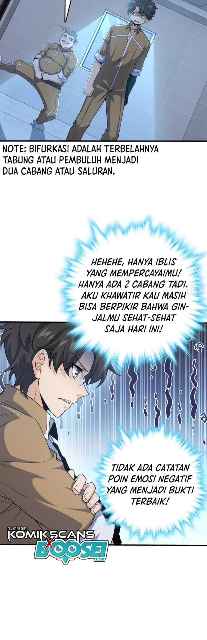 Halaman 270