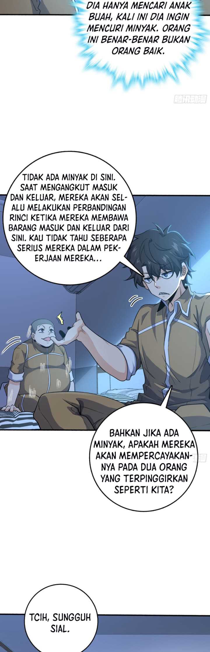 Halaman 272