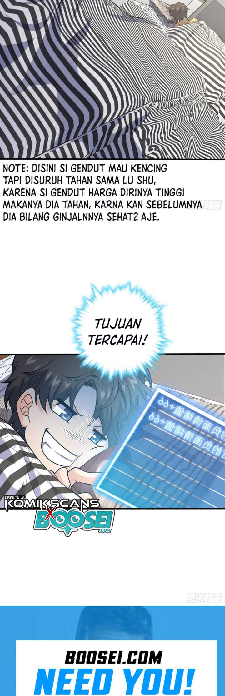 Halaman 278