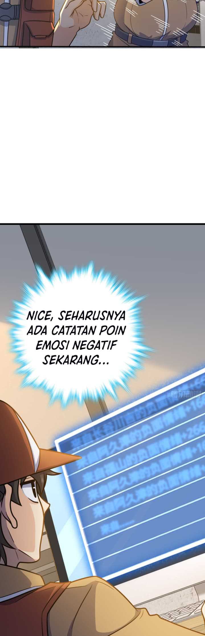 Halaman 249