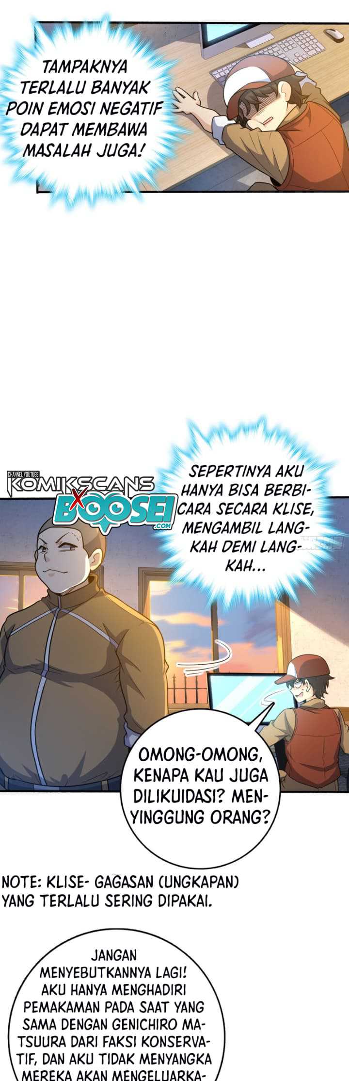 Halaman 251