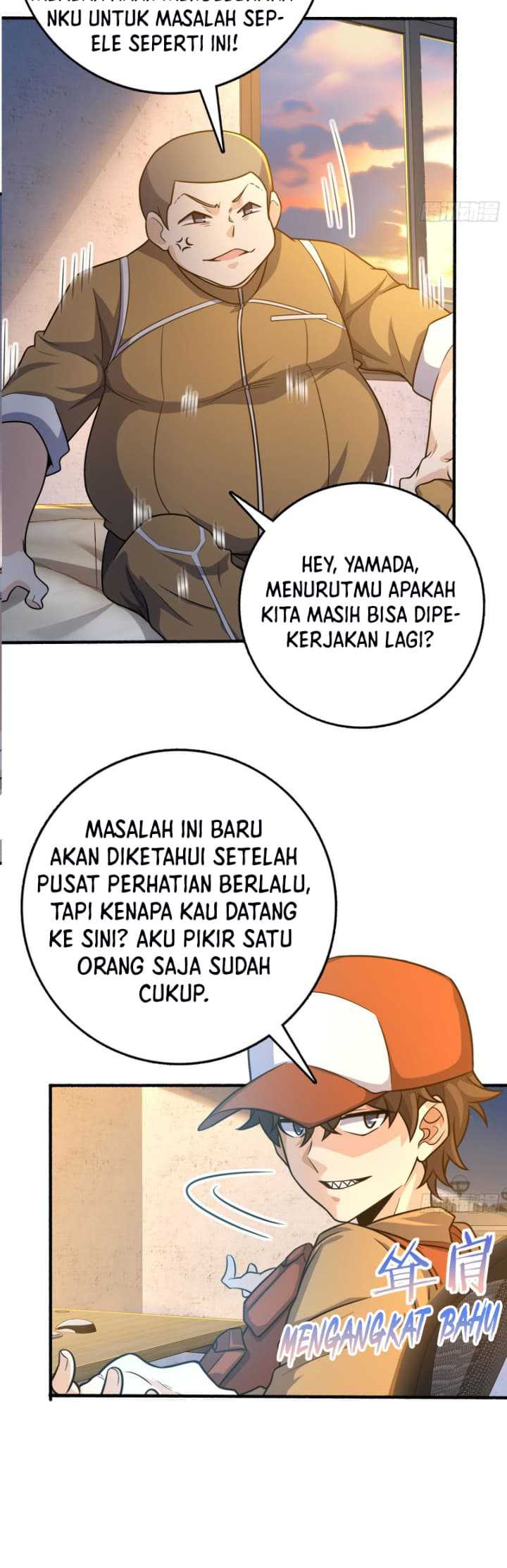 Halaman 252