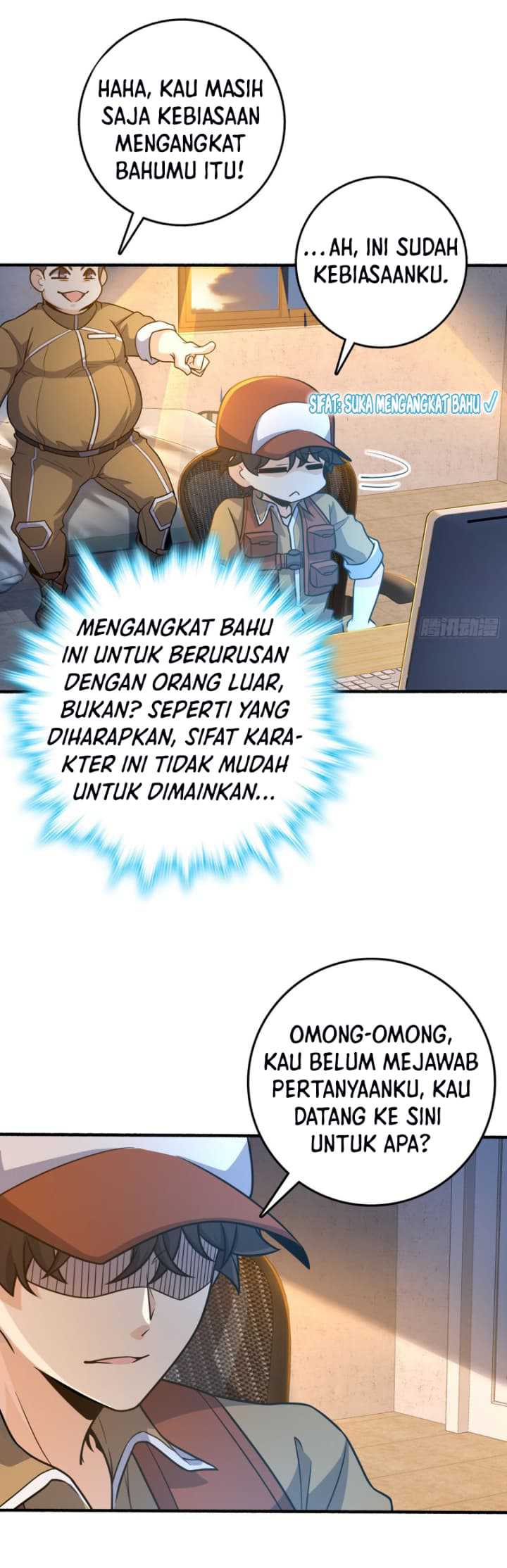 Halaman 253