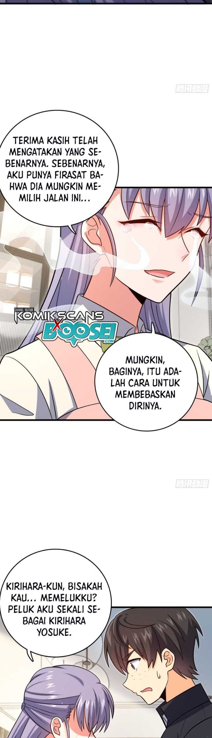 Halaman 20