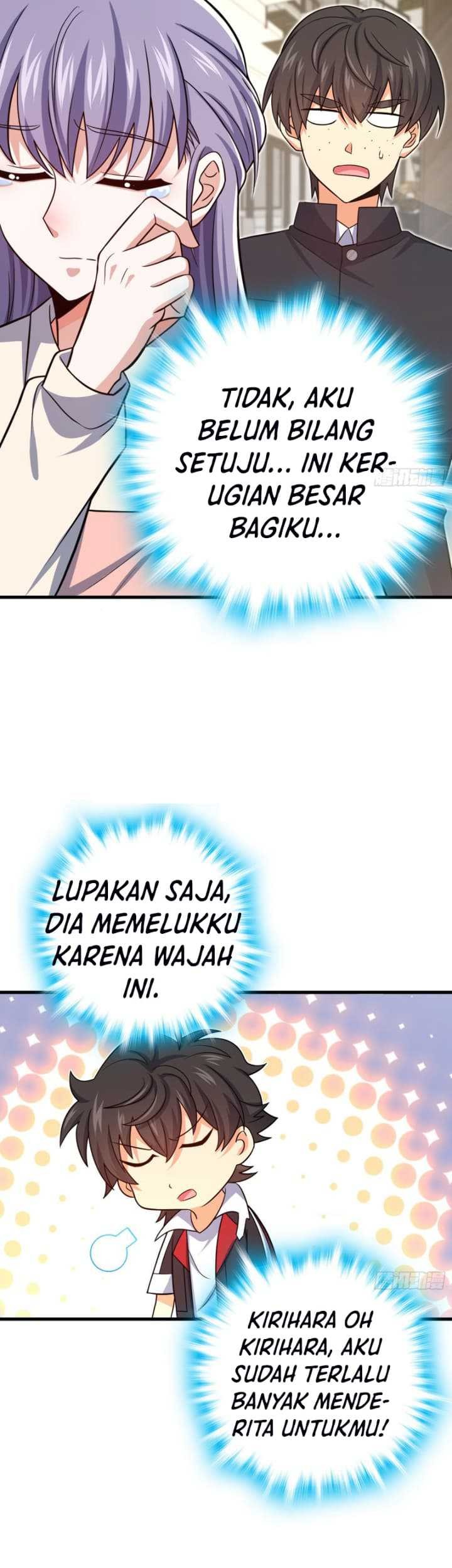 Halaman 26