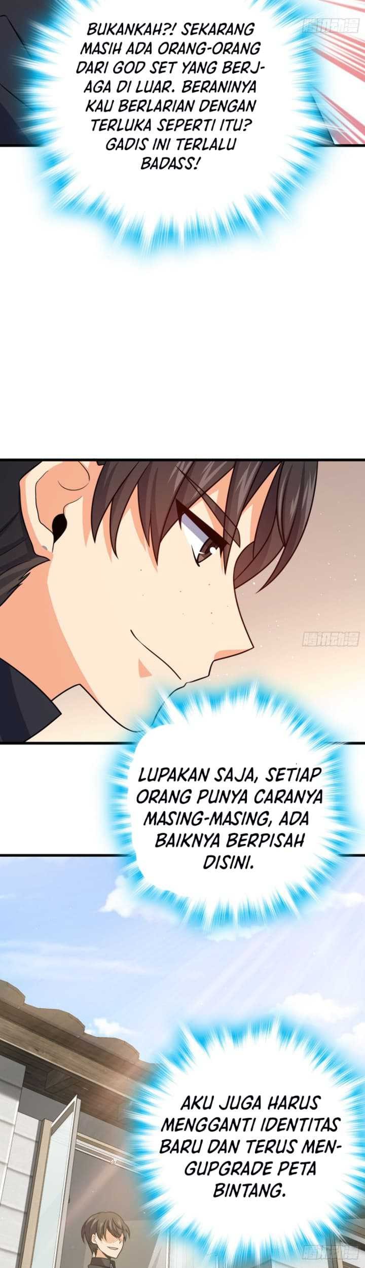 Halaman 38