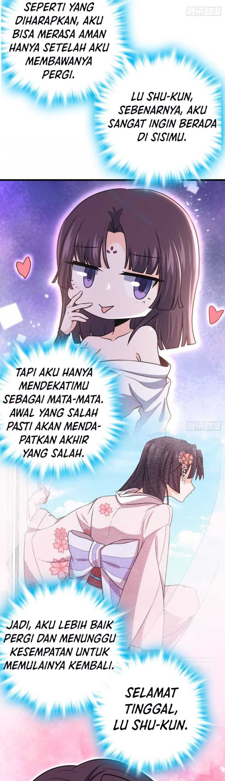 Halaman 48