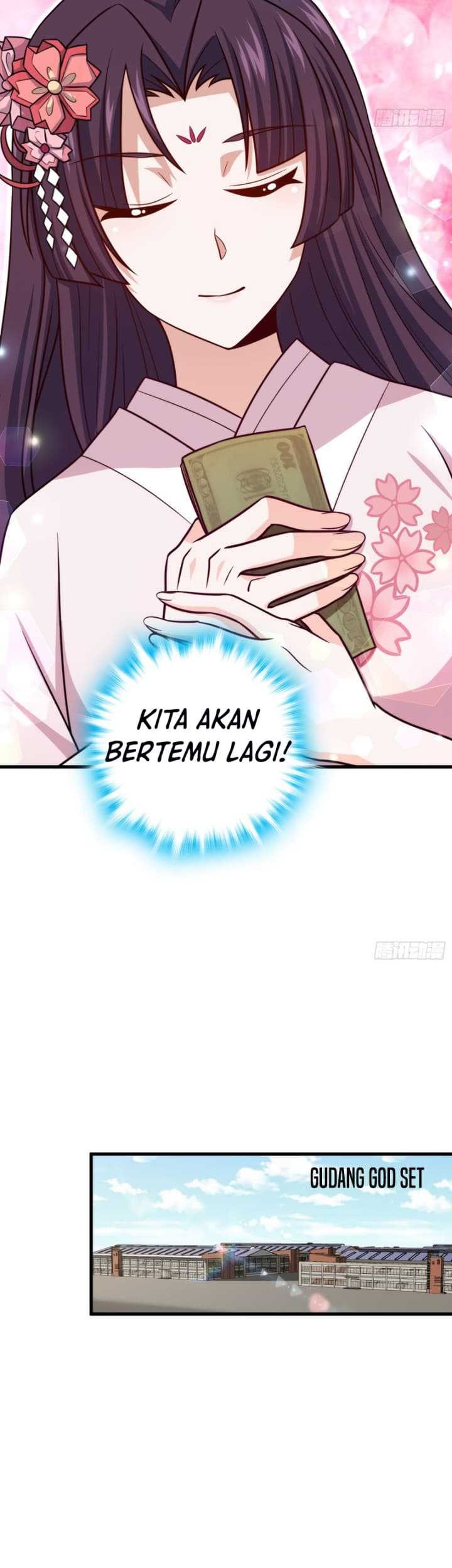 Halaman 50
