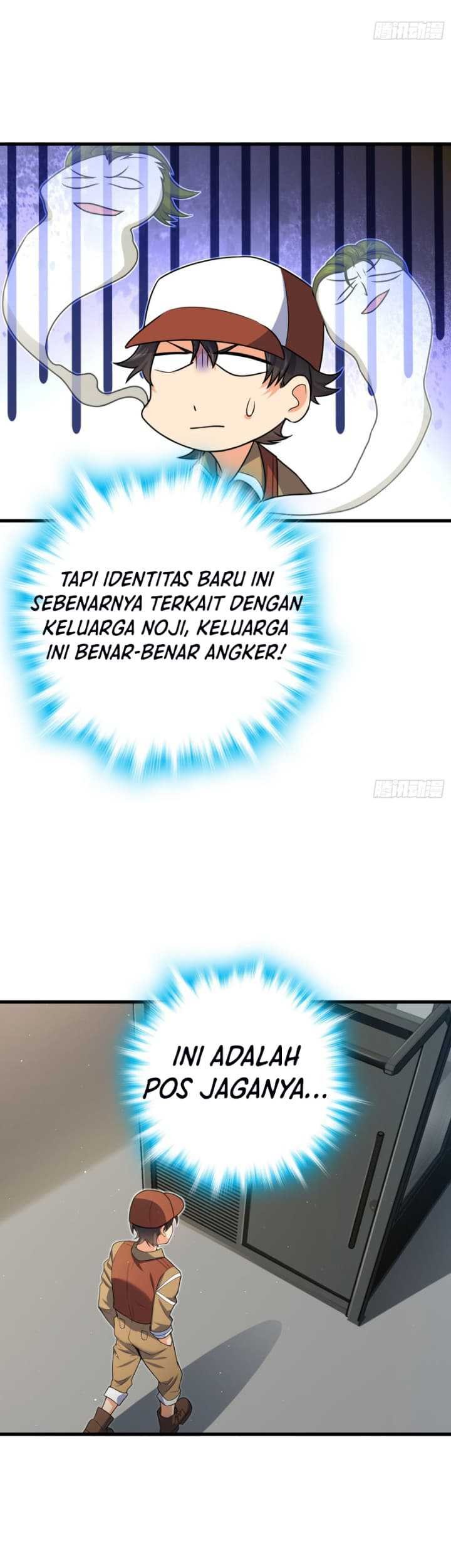 Halaman 56