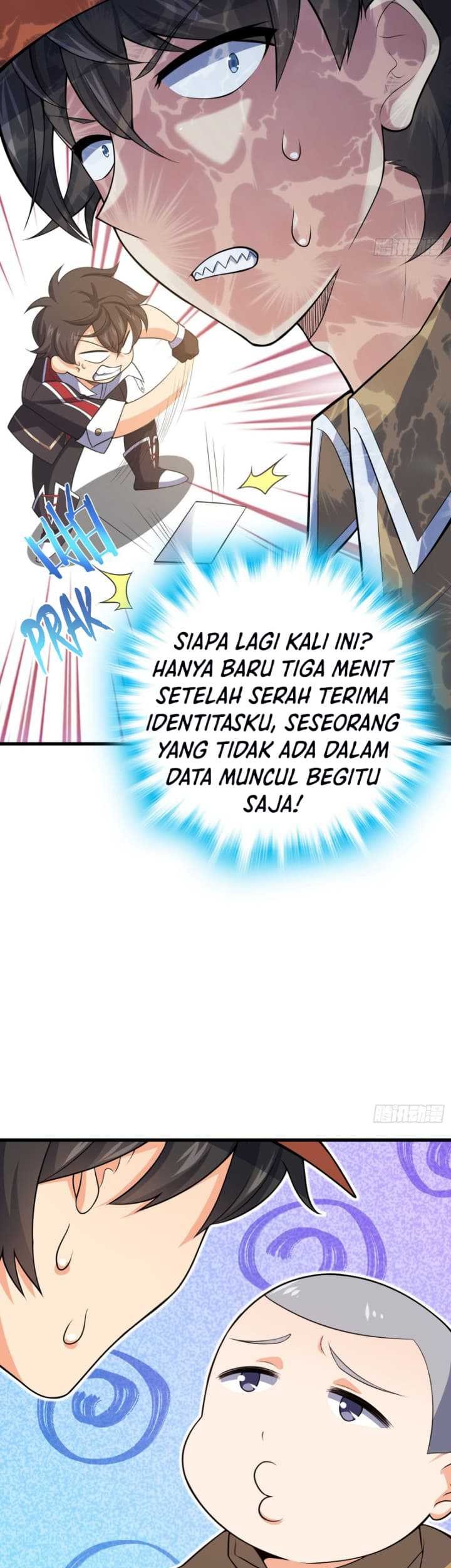 Halaman 60