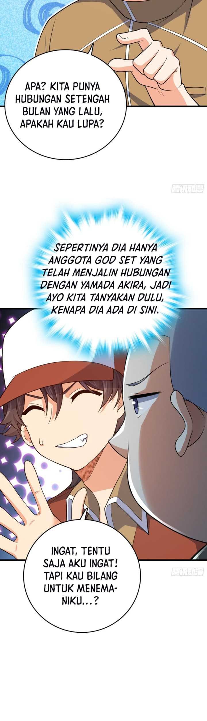 Halaman 62