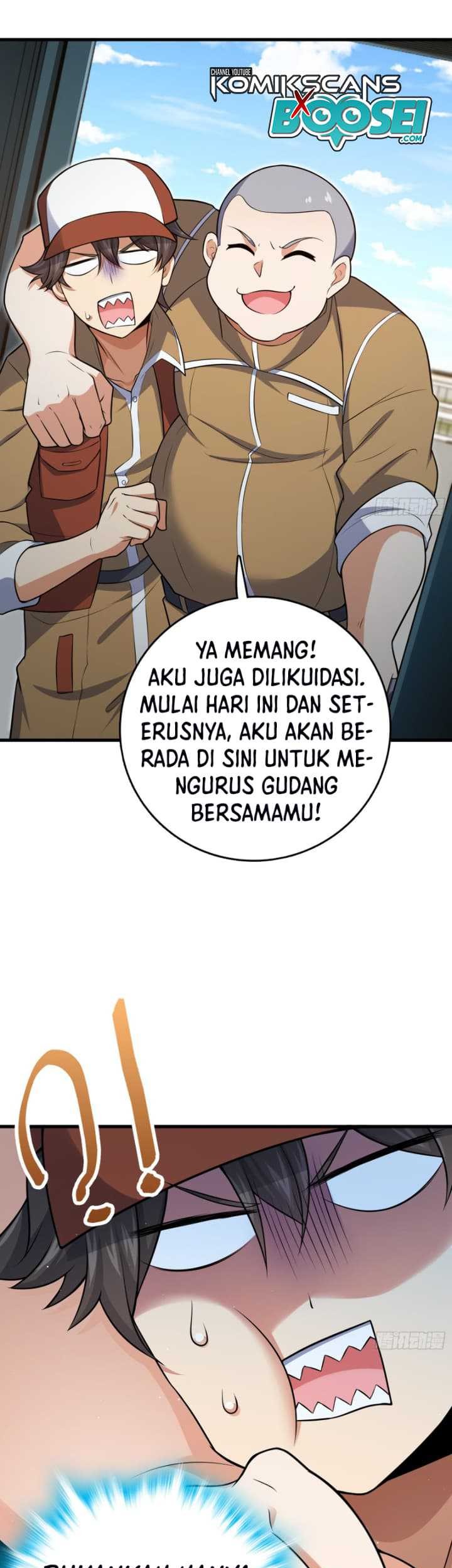 Halaman 64