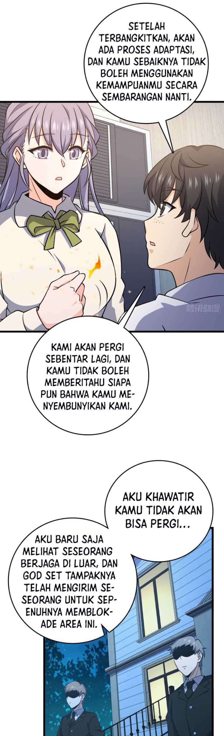 Halaman 311