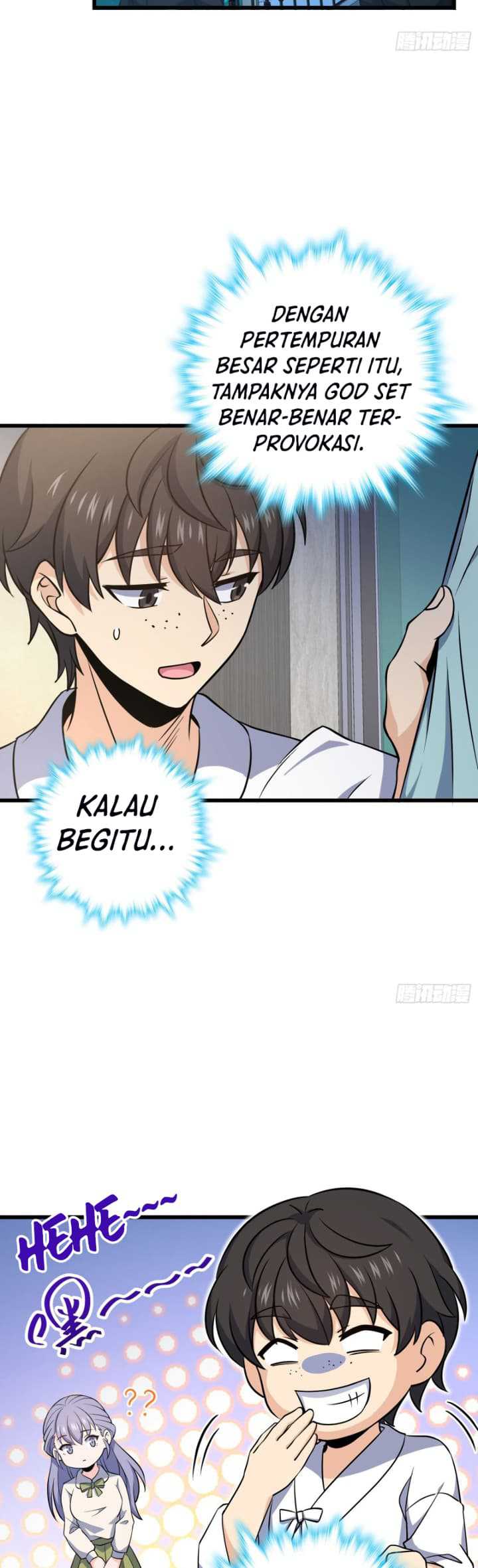 Halaman 312