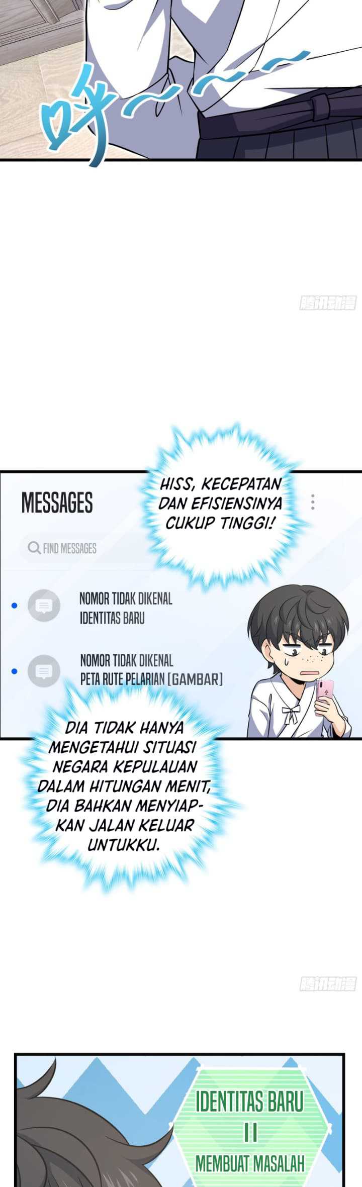 Halaman 315