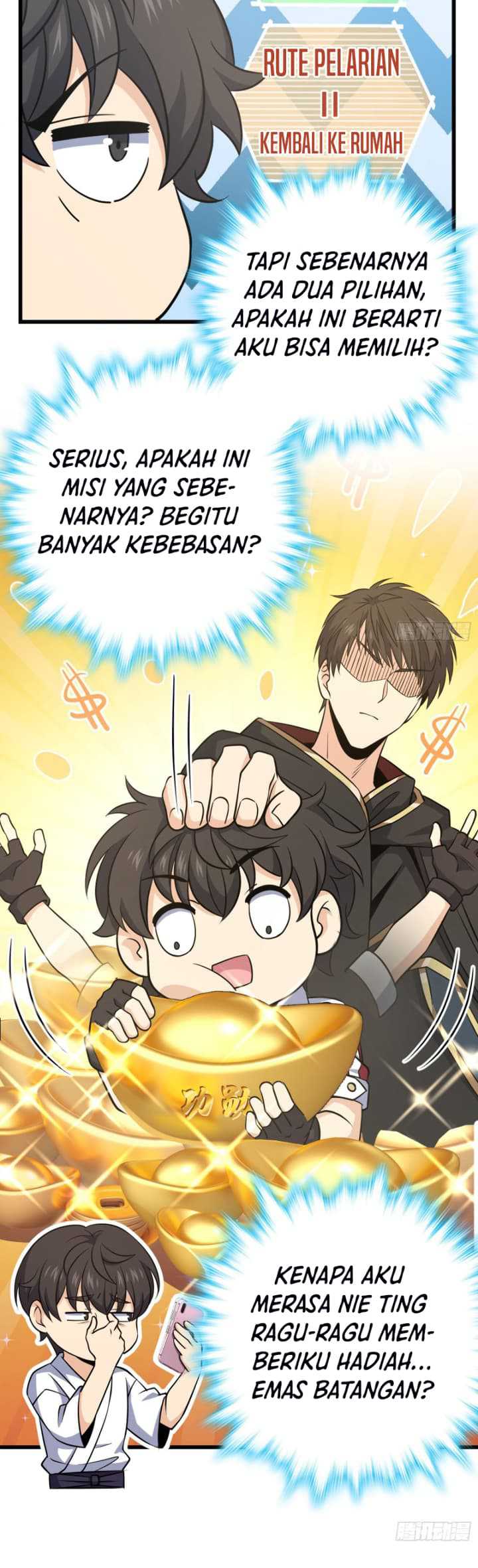 Halaman 316