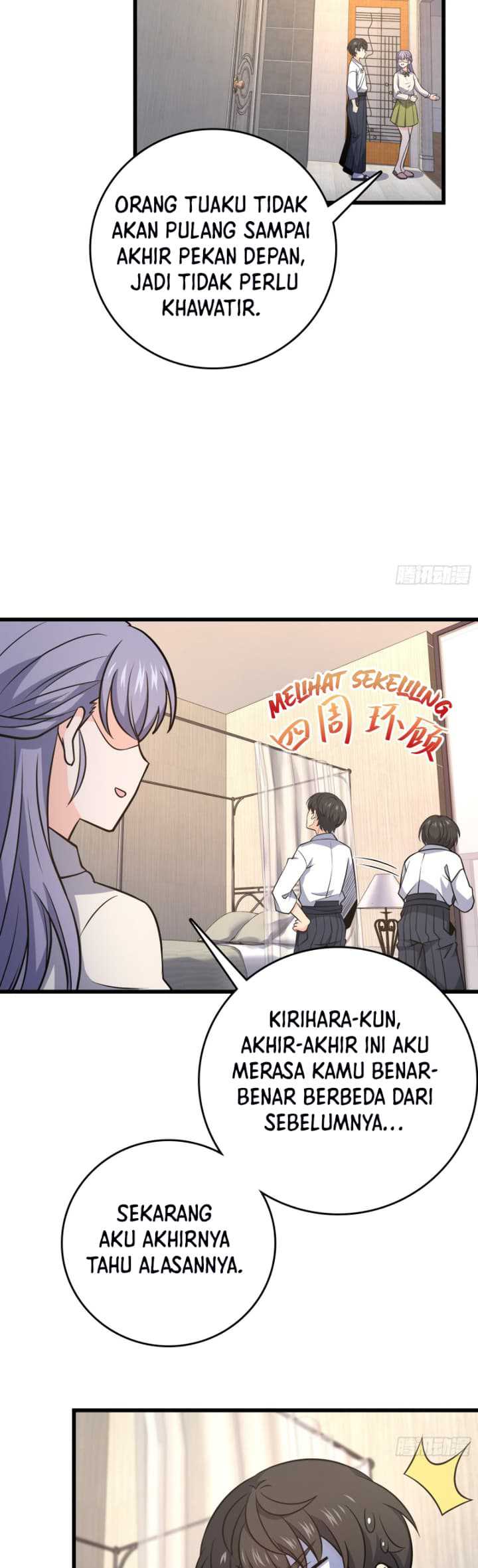 Halaman 322
