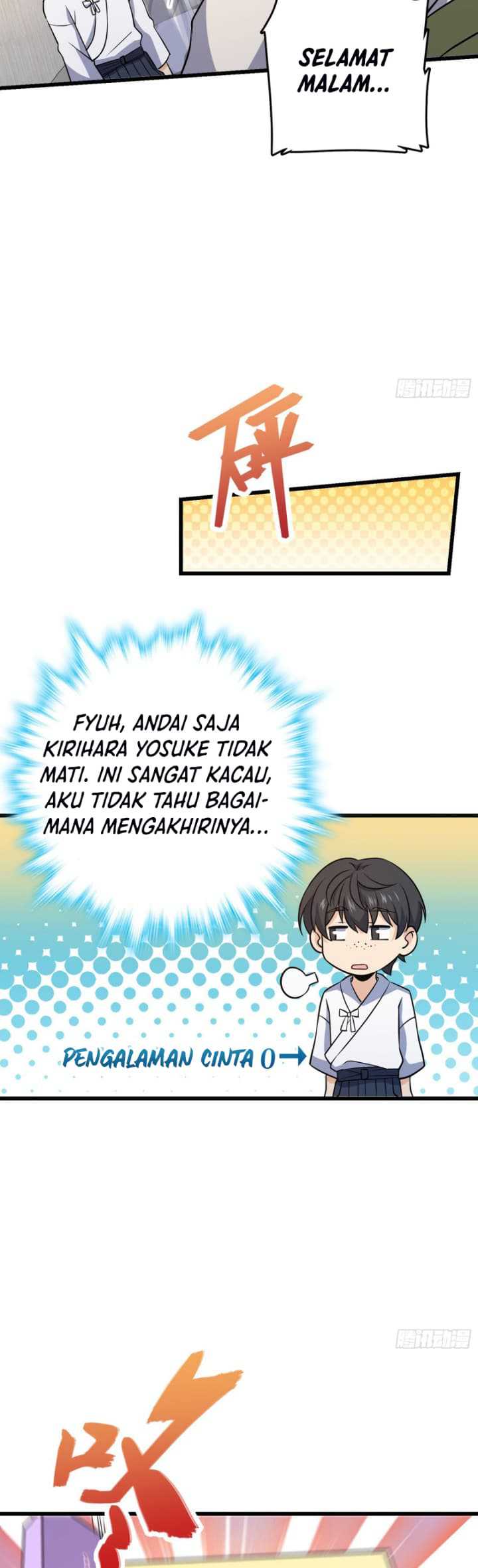 Halaman 325
