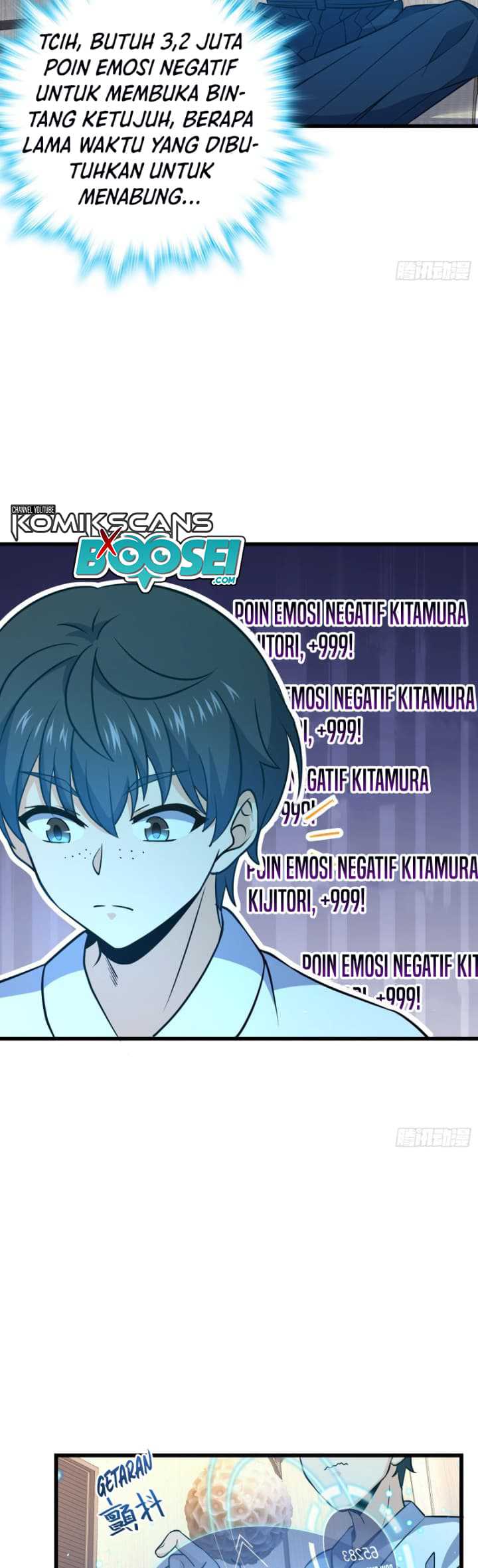 Halaman 328