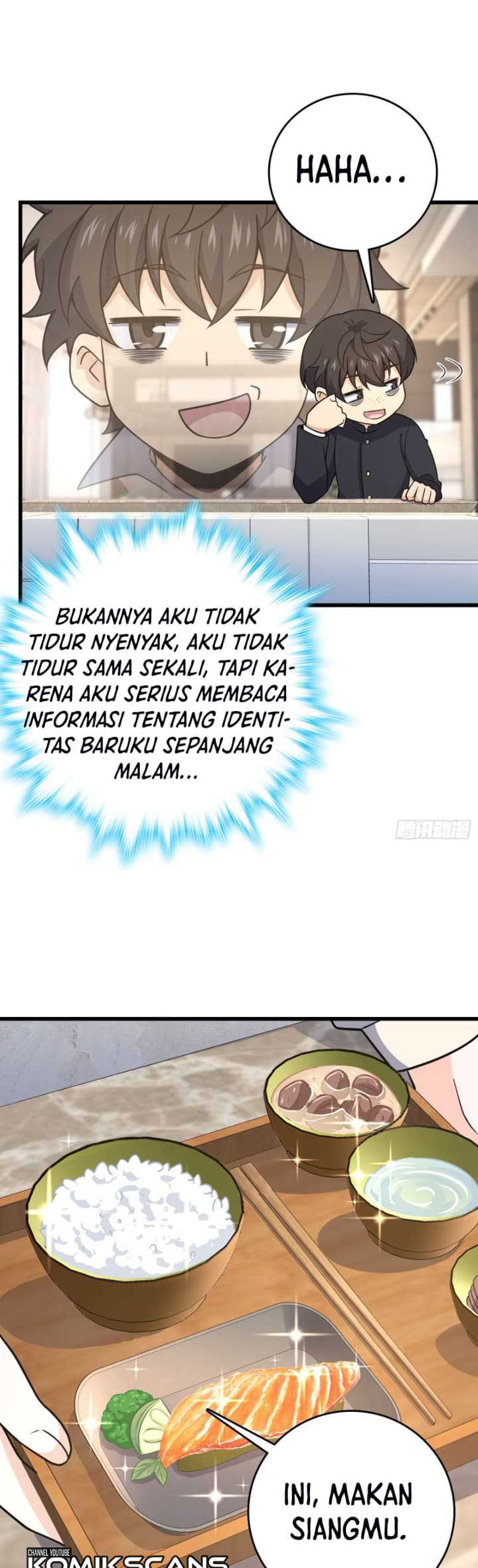 Halaman 331