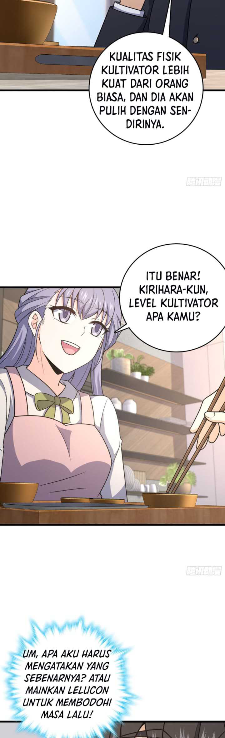 Halaman 333