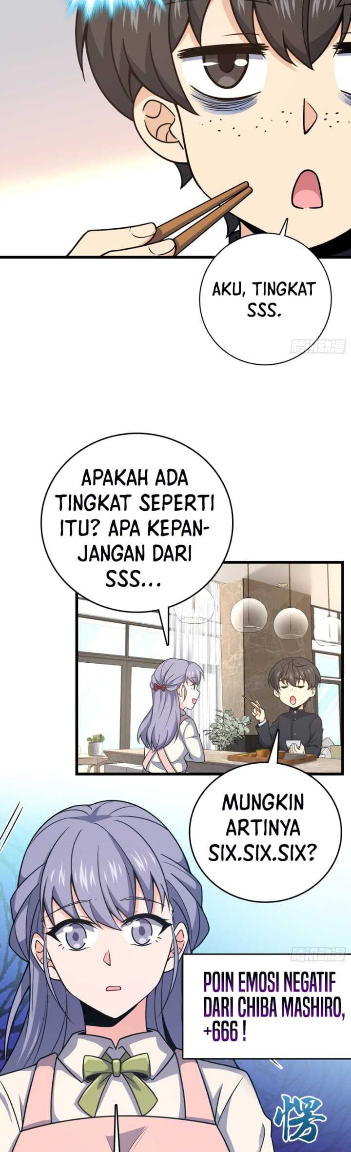 Halaman 334