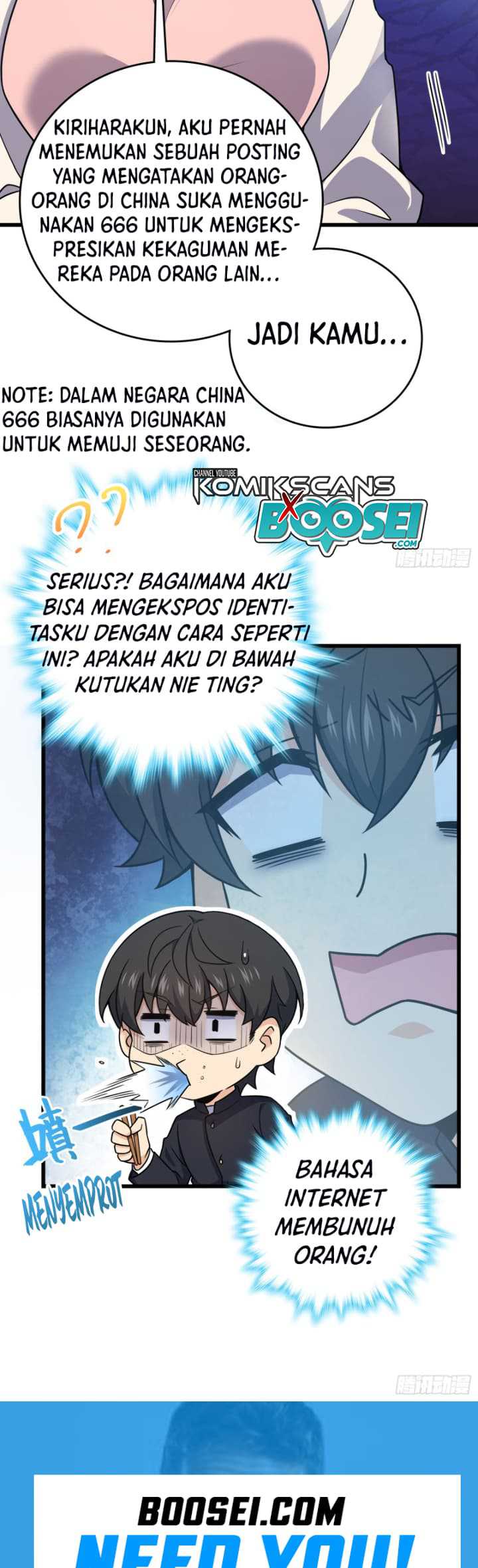 Halaman 335