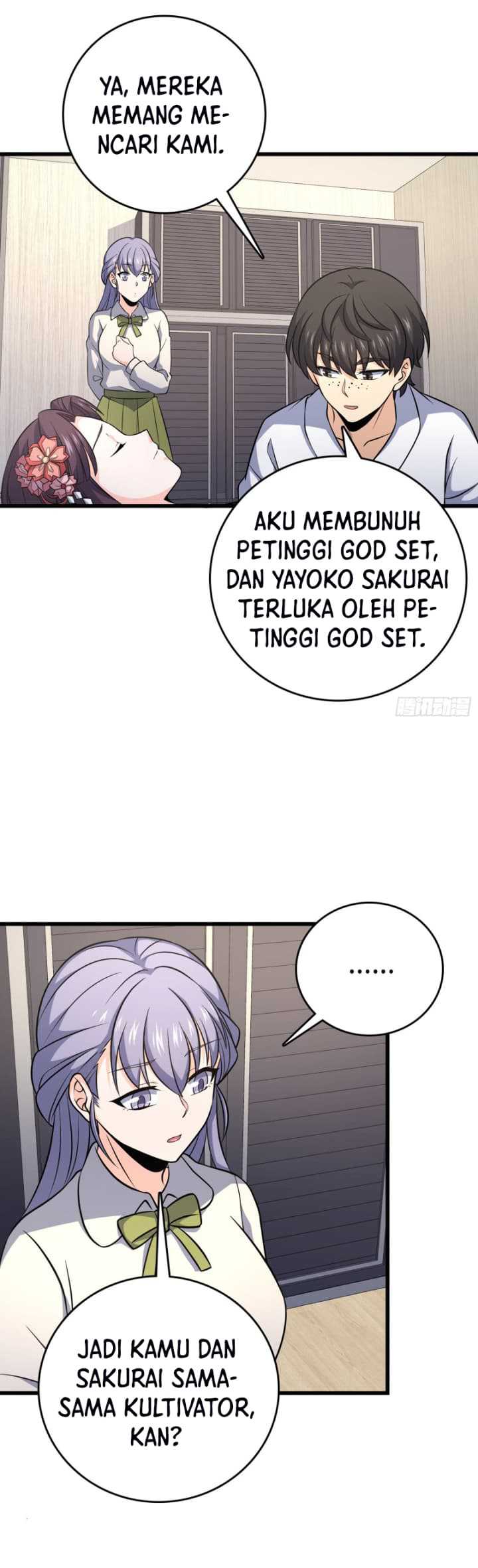 Halaman 308