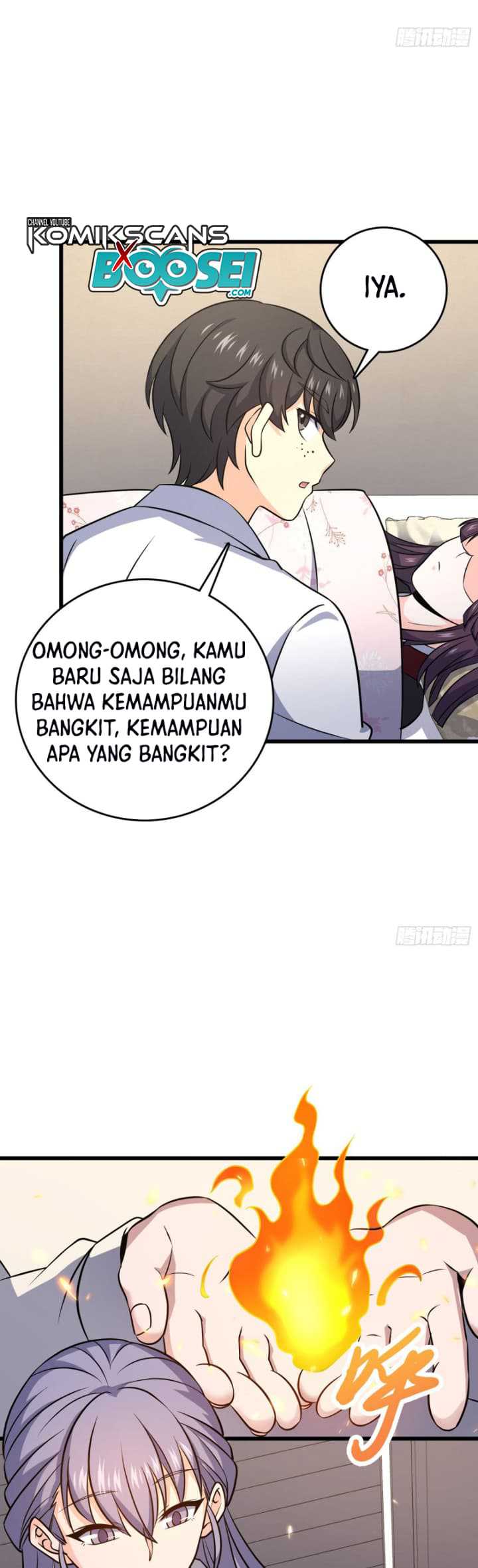 Halaman 309