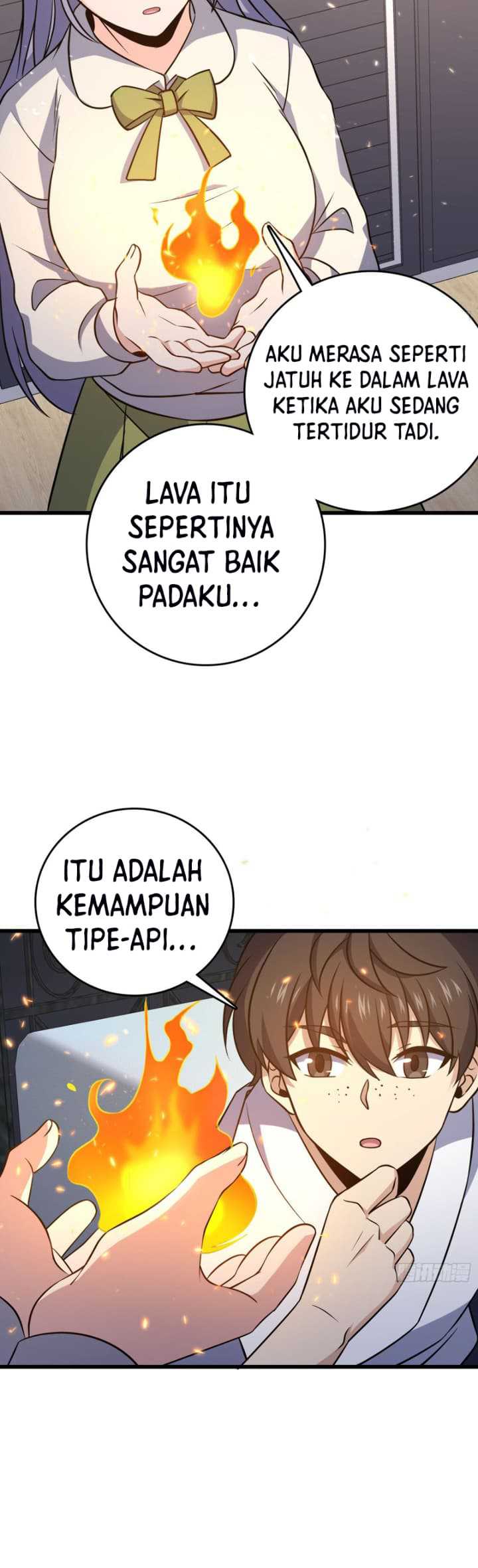 Halaman 310