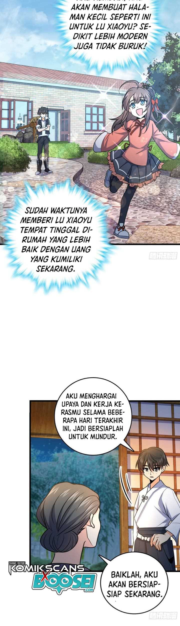 Halaman 20