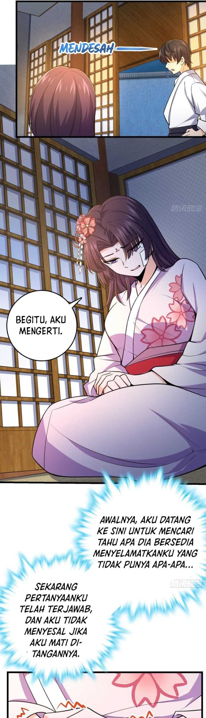 Halaman 24