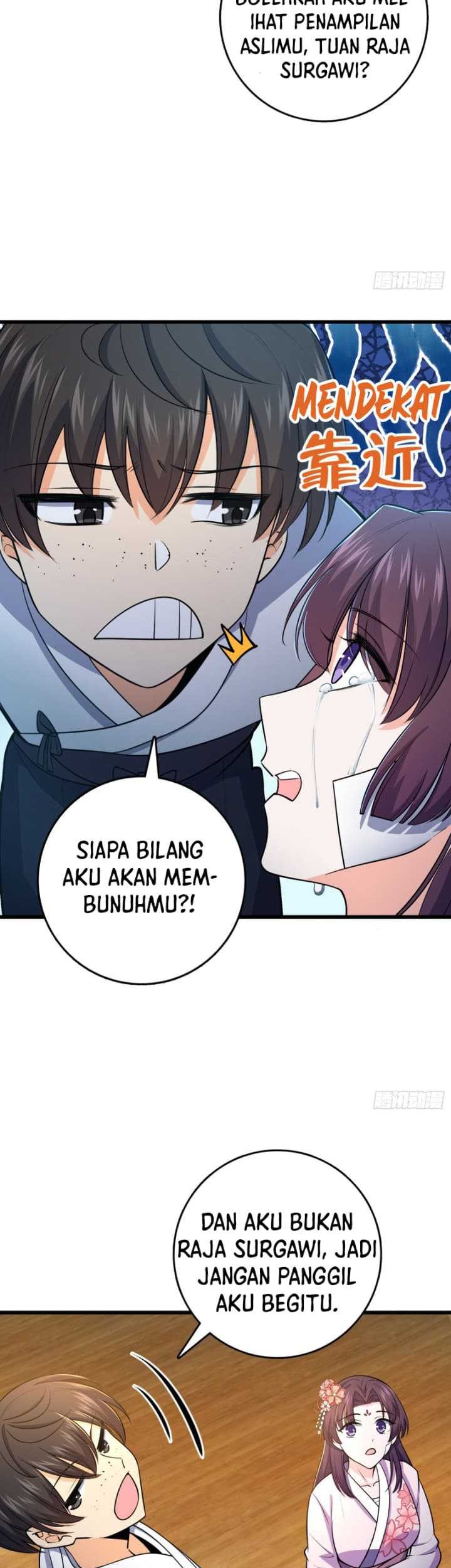 Halaman 26