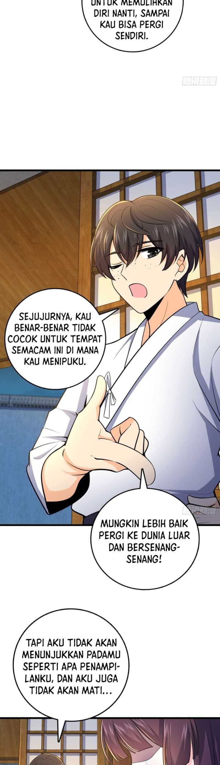 Halaman 28