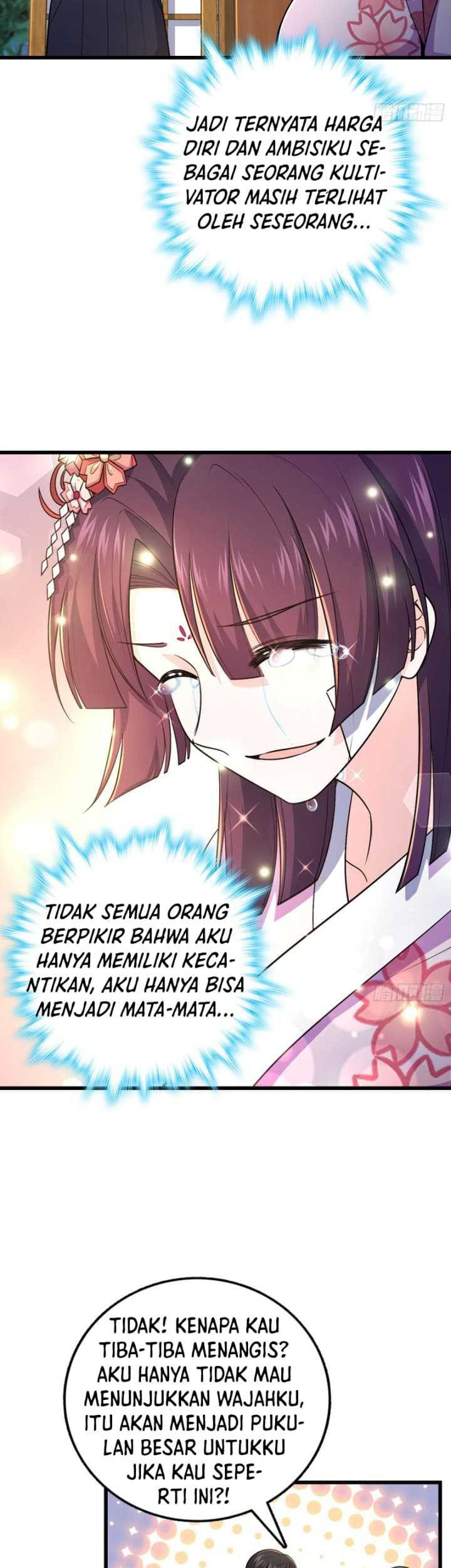 Halaman 30