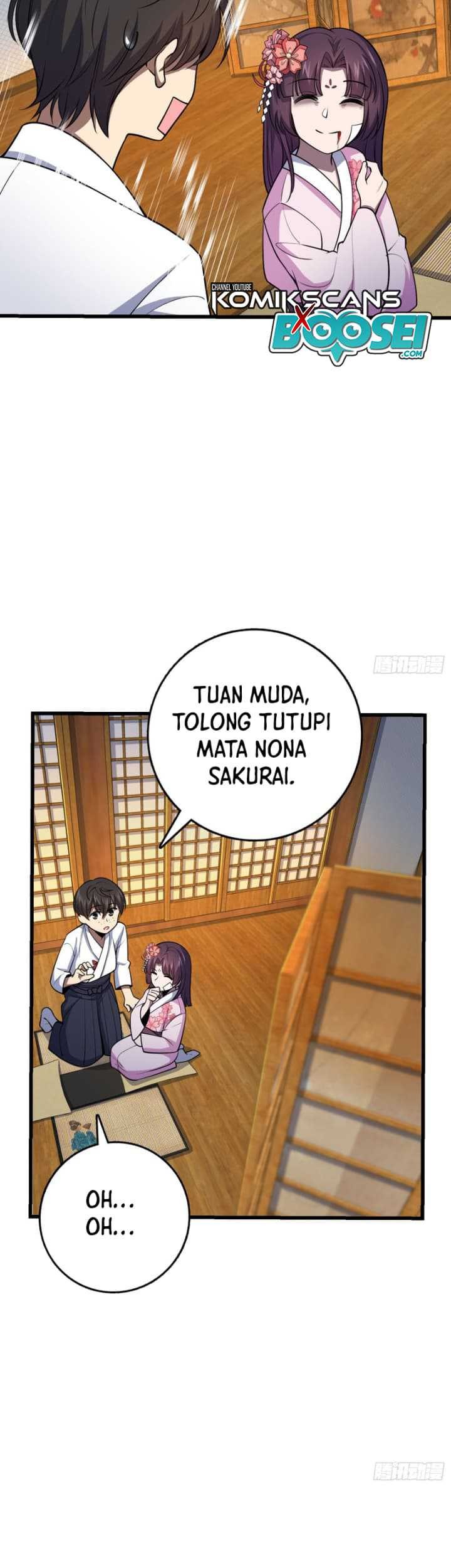 Halaman 34