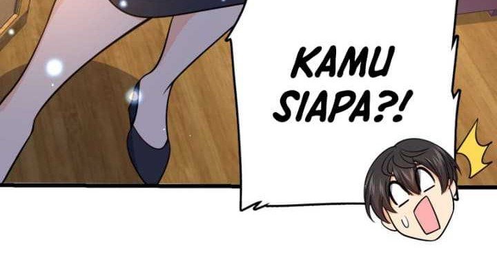 Halaman 37