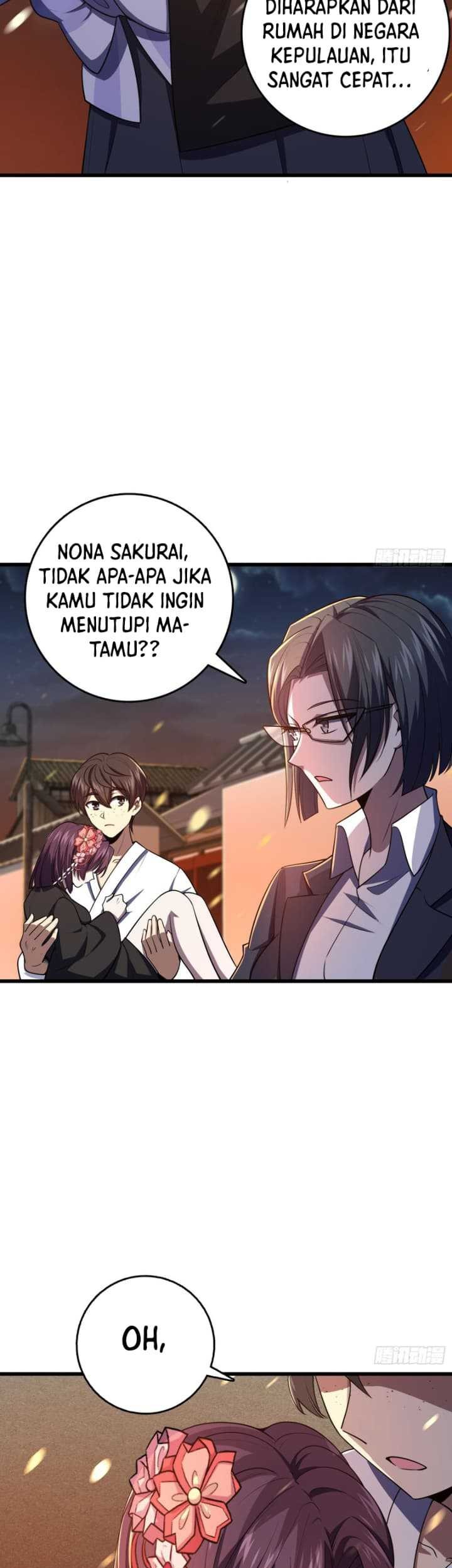 Halaman 42