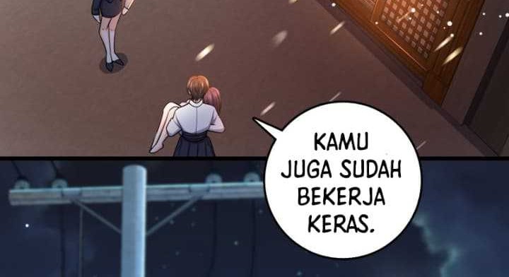 Halaman 45