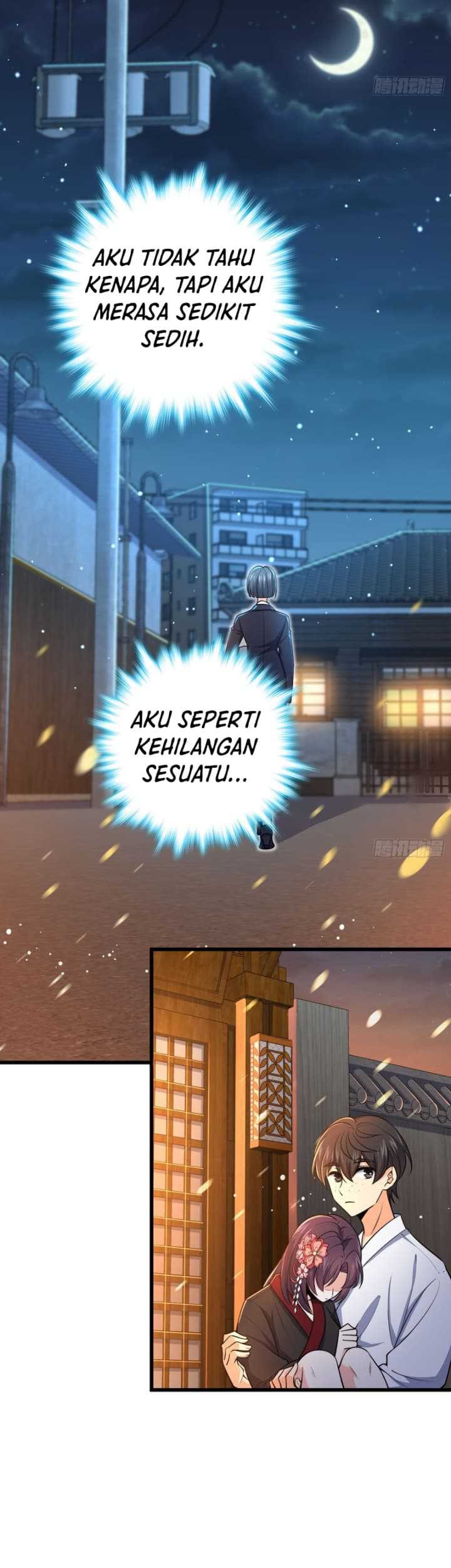 Halaman 46